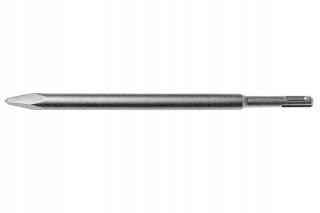 DŁUTO SZPICAK SDS-MAX CRMO 18x280mm PRO-WS630