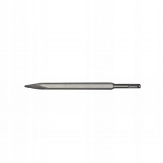 DŁUTO SZPICZASTE SZPICAK DO BETONU SDS-PLUS 14x250mm PRO-WA601