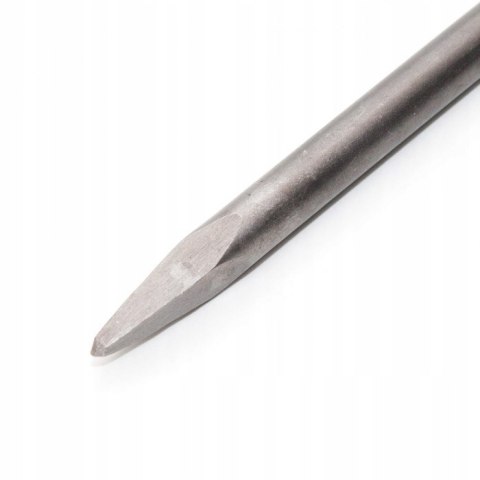 DŁUTO SZPICZASTE SZPICAK DO BETONU SDS-PLUS 14x250mm PRO-WA601