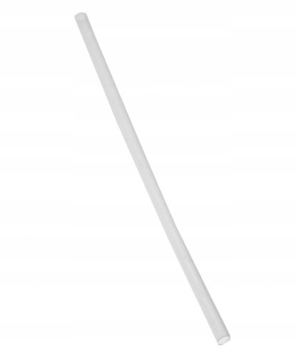 DYSZA PRZEDŁUŻAJĄCA DO PISTOLETU DO PIANKI PLASTIKOWA PRO 10 SZTUK BT052