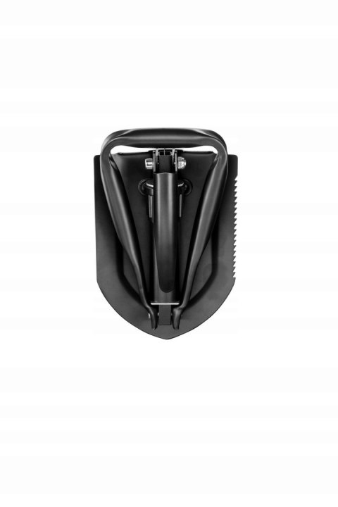 Łopata Saperka Pro metal 15 x 58 cm PRO BU115