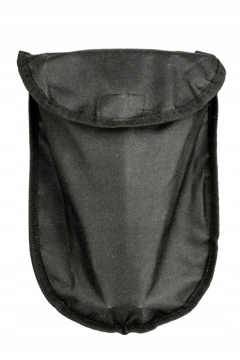 Łopata Saperka Pro metal 15 x 58 cm PRO BU115