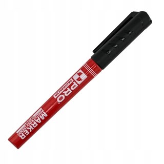 Marker precyzyjny PRO 0,5 mm BL309
