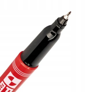Marker precyzyjny PRO 0,5 mm BL309
