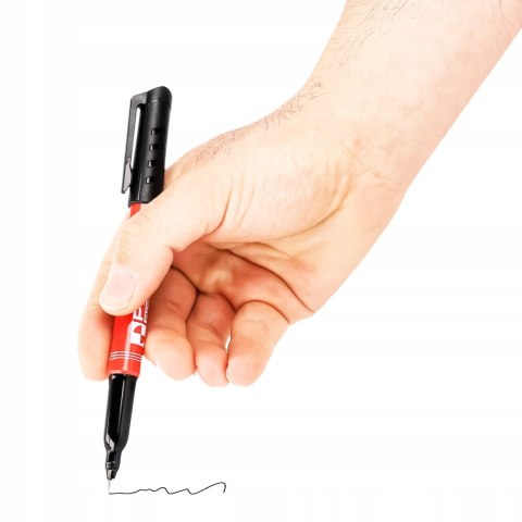 Marker precyzyjny PRO 0,5 mm BL309