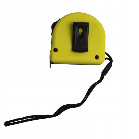 Miara zwijana Pro 3 m PRO MZ013