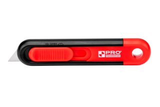 Nóż bezpieczny PR-00-04 1 ostrze PRO NU061