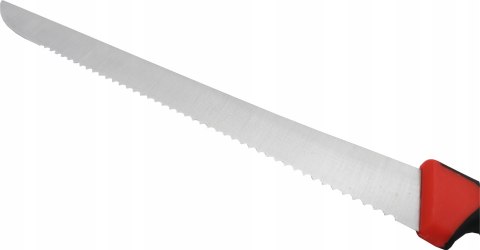 Nóż do materiałów izolacyjnych PRO NS103