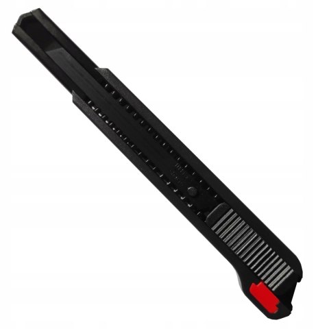Nóż elastyczny PRO SK2 12,5 mm NU029