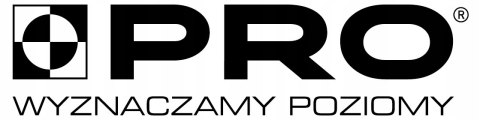 Nóż elastyczny PRO SK2 12,5 mm NU029
