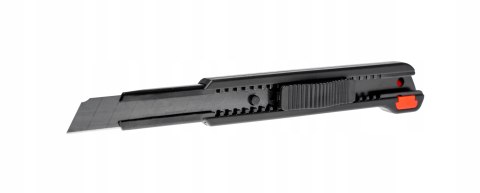 Nóż elastyczny PRO SK2 12,5 mm NU029
