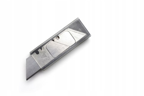 Ostrza wymienne trapezowe PRONU005