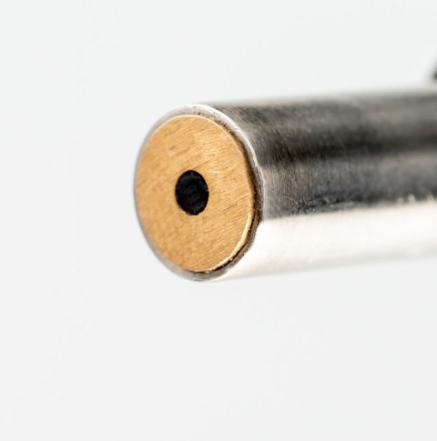 PISTOLET DO PIANY PIANKI MONTAŻOWEJ REGULACJA STRUMIENIA PRO BT-14