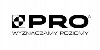 PRO OSTRZA WYMIENNE 18MM SK5 10 SZT NU026
