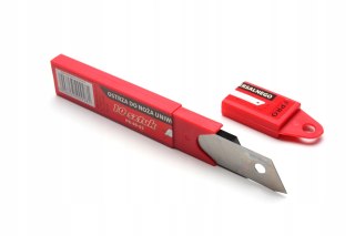 PRO OSTRZA WYMIENNE PR-90-03 100x18mm 10SZT PRO NU003