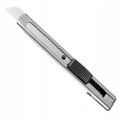 PRO OSTRZA WYMIENNE PR-90-03 100x18mm 10SZT PRO NU003