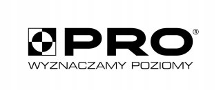 PRO TAŚMA MIERNICZA STALOWA ZWIJANA MIARKA 15M MINI PRO TS415