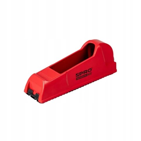 PRO ZDZIERAK ZDZIERAK DO PŁYT G/K OCYNK 140 MM PRO GK012