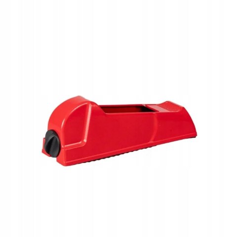 PRO ZDZIERAK ZDZIERAK DO PŁYT G/K OCYNK 140 MM PRO GK012