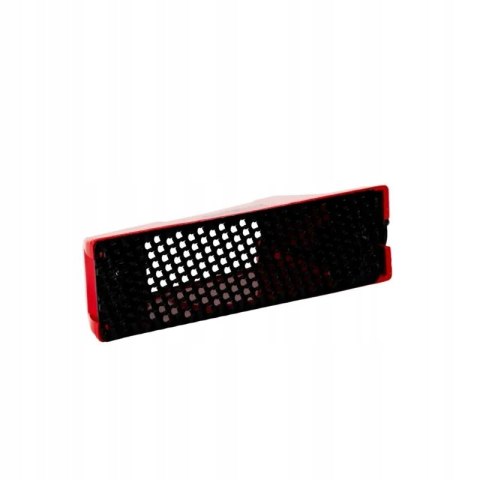 PRO ZDZIERAK ZDZIERAK DO PŁYT G/K OCYNK 140 MM PRO GK012