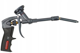 Pistolet do pianki Pro BT-04TDC-3R BT004