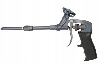 Pistolet do pianki Pro BT-04TDC-3R BT004