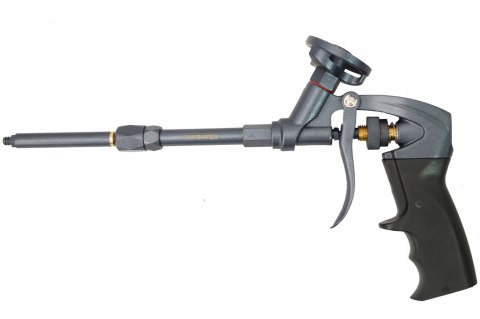 Pistolet do pianki Pro BT-04TDC-3R BT004