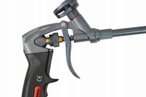Pistolet do pianki Pro BT-04TDC-3R BT004