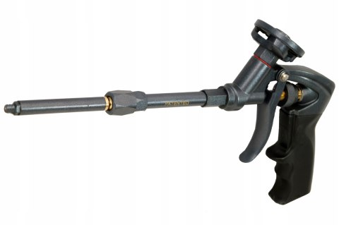 Pistolet do pianki Pro BT-04TDC-3R BT004