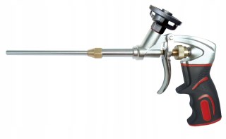 Pistolet do pianki Pro BT007