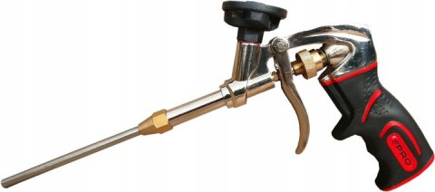 Pistolet do pianki Pro BT007