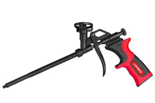 Pistolet do pianki Pro BT012