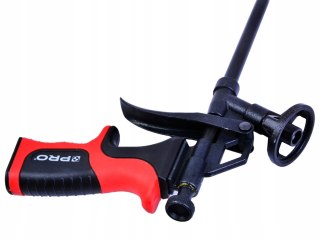 Pistolet do pianki Pro BT012