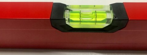 Poziomica libella Pro 0,3 m