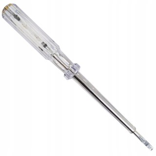 Pro Próbnik Napięcia 190mm 100-250V
