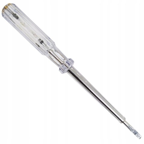 Pro Próbnik Napięcia 190mm 100-250V