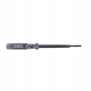 Pro Próbnik Napięcia 190mm 100-250V