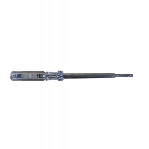 Pro Próbnik Napięcia 190mm 100-250V