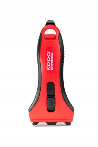 SKROBAK Z OSTRZEM TRAPEZOWYM AUTOBLADE SK5 9 OSTRZY PRO NU090