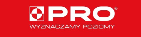 Szczotka czołowa drut falisty uchwyt 6mm rozm. 75mm PRO-WA403
