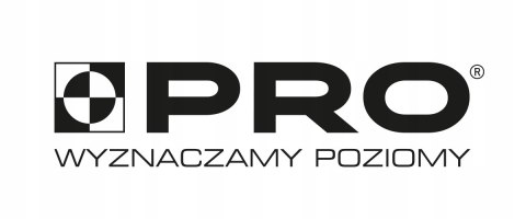 Szczotka czołowa drut falisty uchwyt 6mm rozm. 75mm PRO-WA403