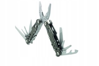 Uniwersalny Multitool Pro 12 w 1 PRO MT001
