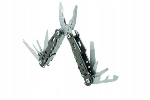Uniwersalny Multitool Pro 12 w 1 PRO MT001