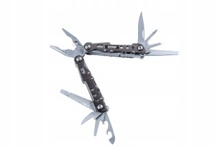 Uniwersalny Multitool Pro 12 w 1 PRO MT001