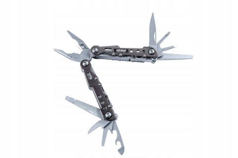 Uniwersalny Multitool Pro 12 w 1 PRO MT001
