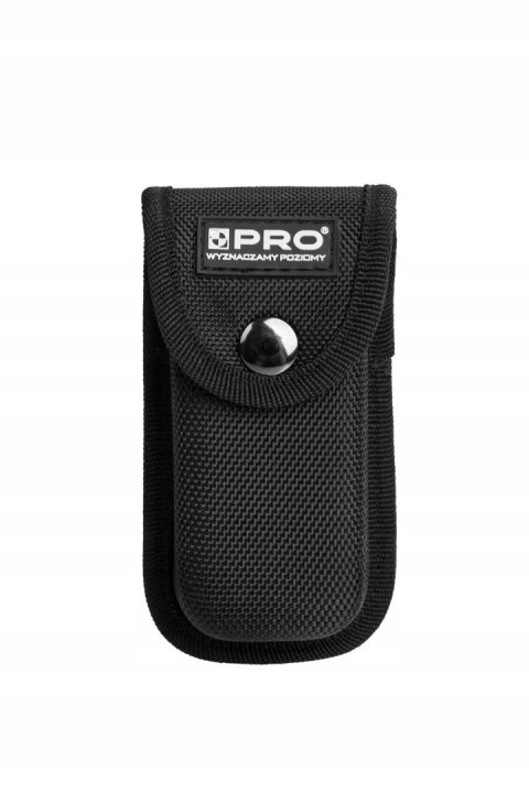 Uniwersalny Multitool Pro 12 w 1 PRO MT001