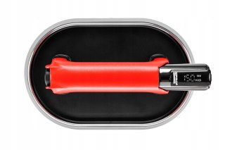 AUTOMATYCZNA PRZYSSAWKA DO SZYB I PŁYTEK 150x230MM PRO PR011