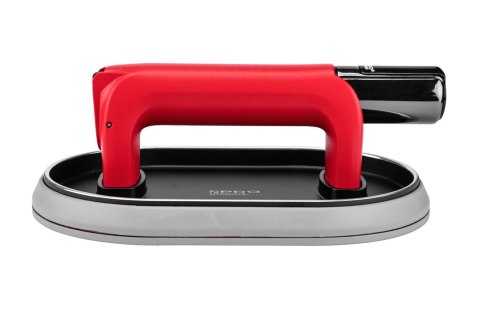 AUTOMATYCZNA PRZYSSAWKA DO SZYB I PŁYTEK 150x230MM PRO PR011