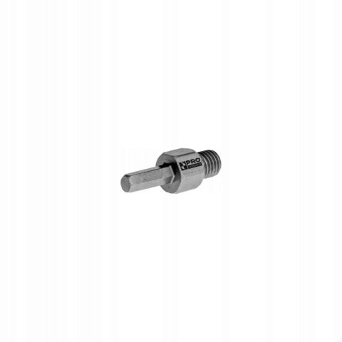 ADAPTER HEX/M14