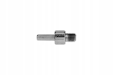 ADAPTER HEX/M14
